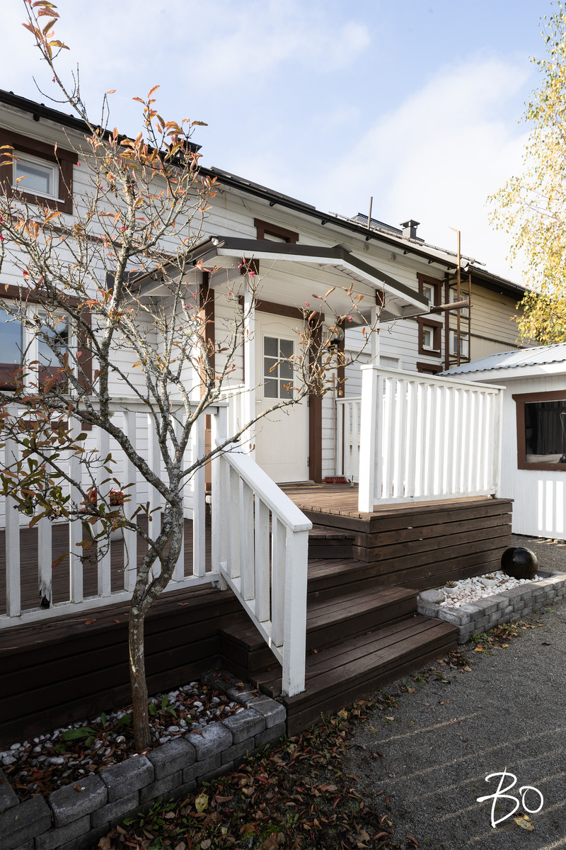 Raatimiehenkatu 39 as 2 - kuva 25