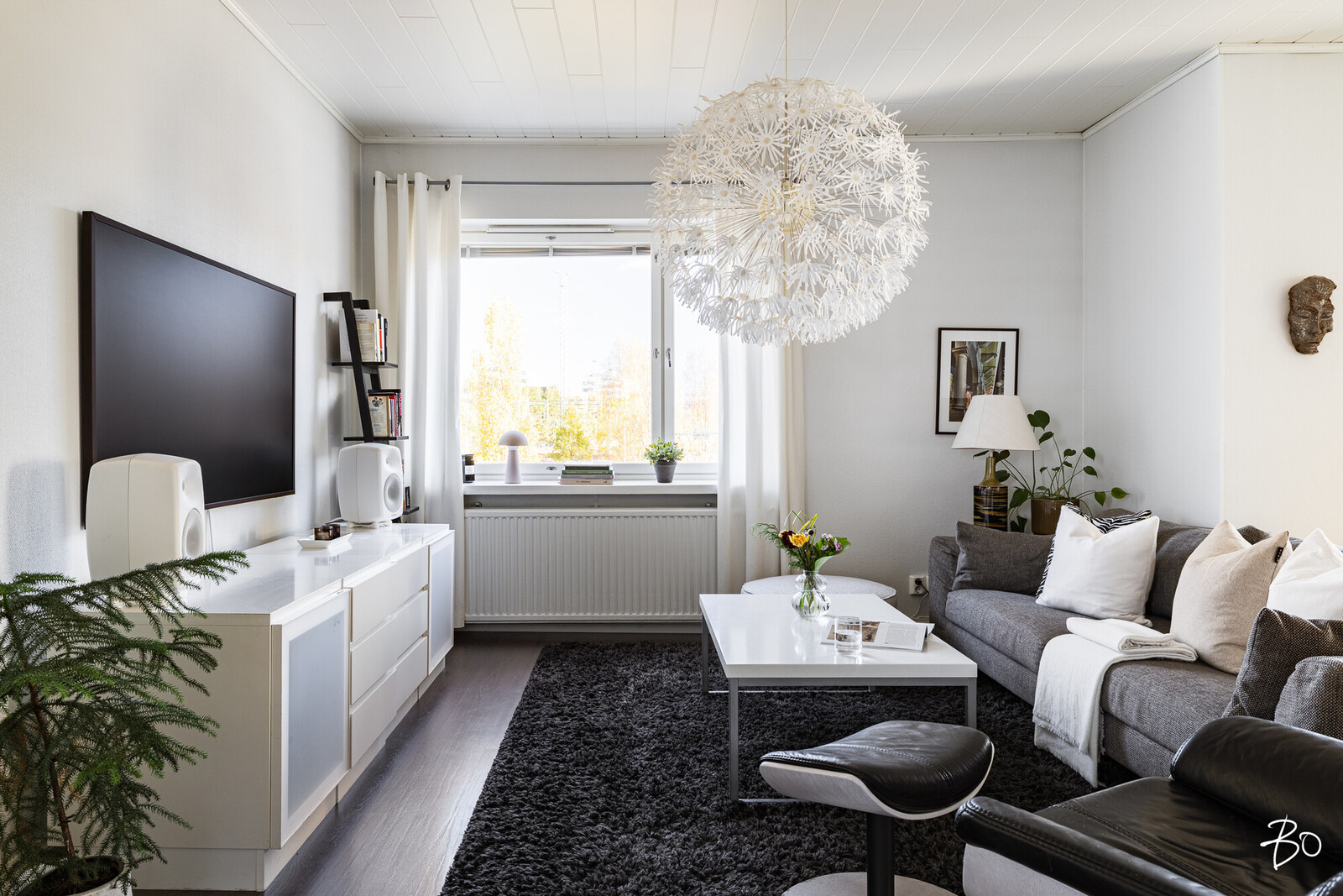 Nummenkatu 1 - kuva 8