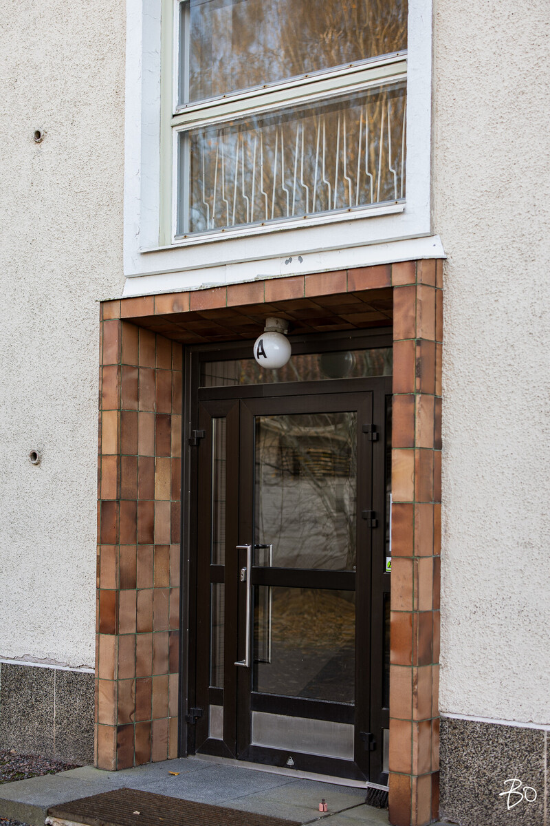 Nummenkatu 1 - kuva 16