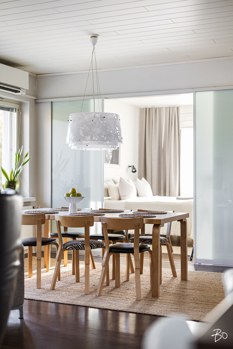 Nummenkatu 1 - kuva 10