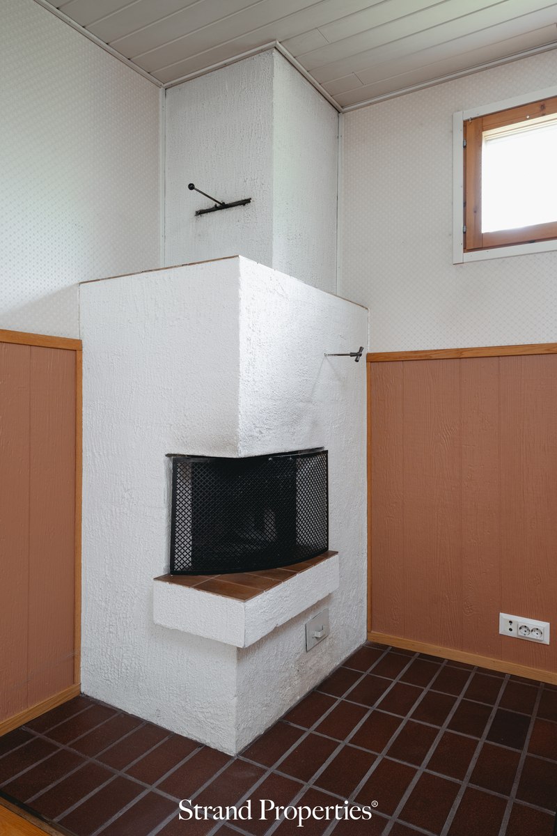 Image 20
