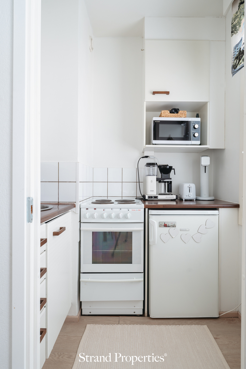 Image 17