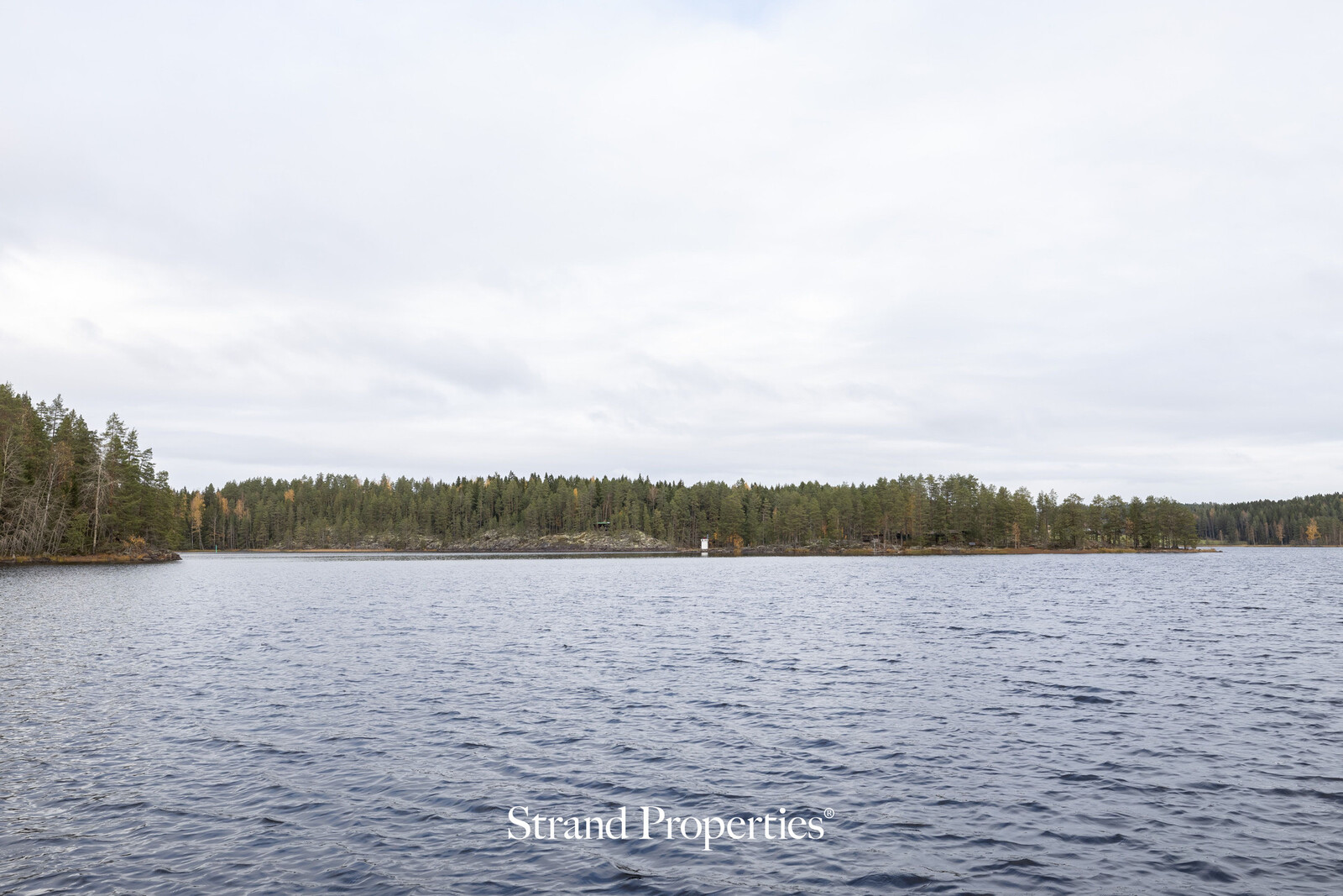 Image 59