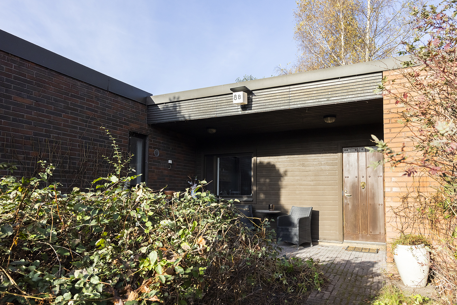 Laukkipääntie 8 a - kuva 27