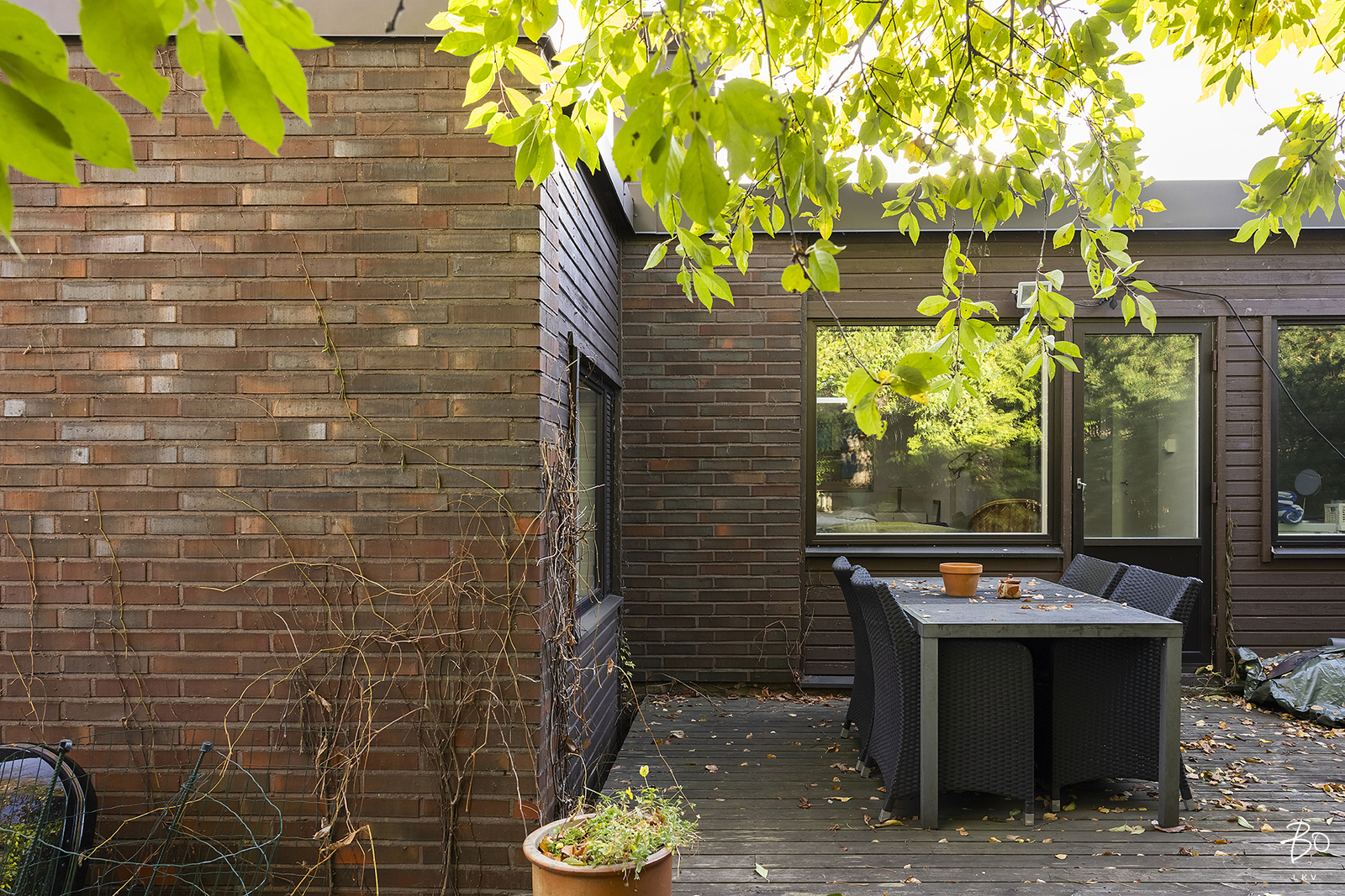 Laukkipääntie 8 a - kuva 24