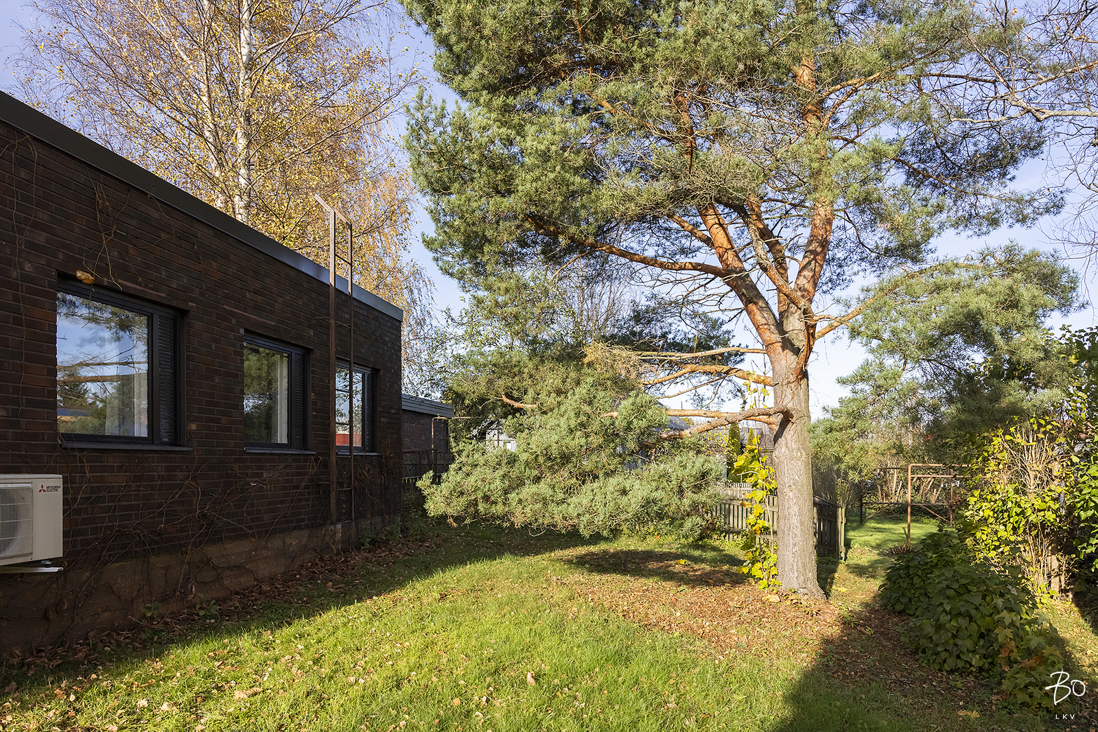 Laukkipääntie 8 a - kuva 26