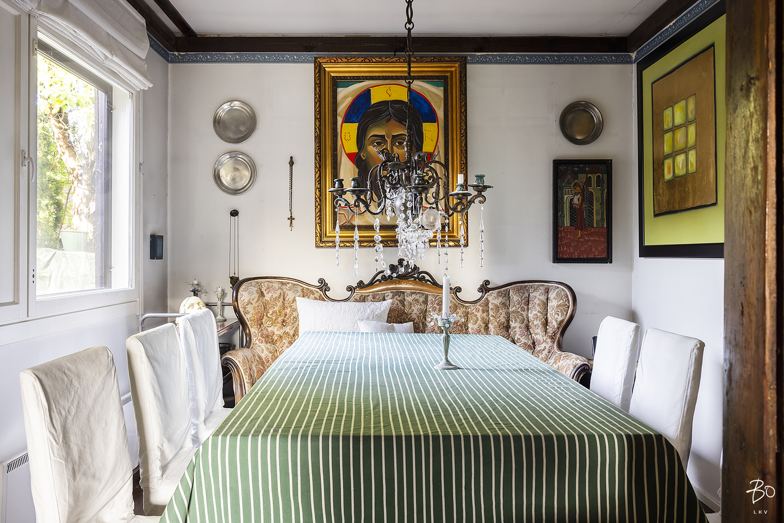 Laukkipääntie 8 a - kuva 14