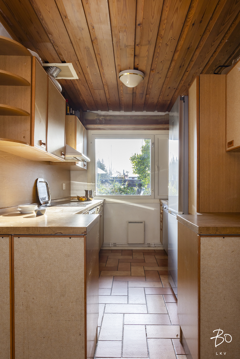 Laukkipääntie 8 a - kuva 10