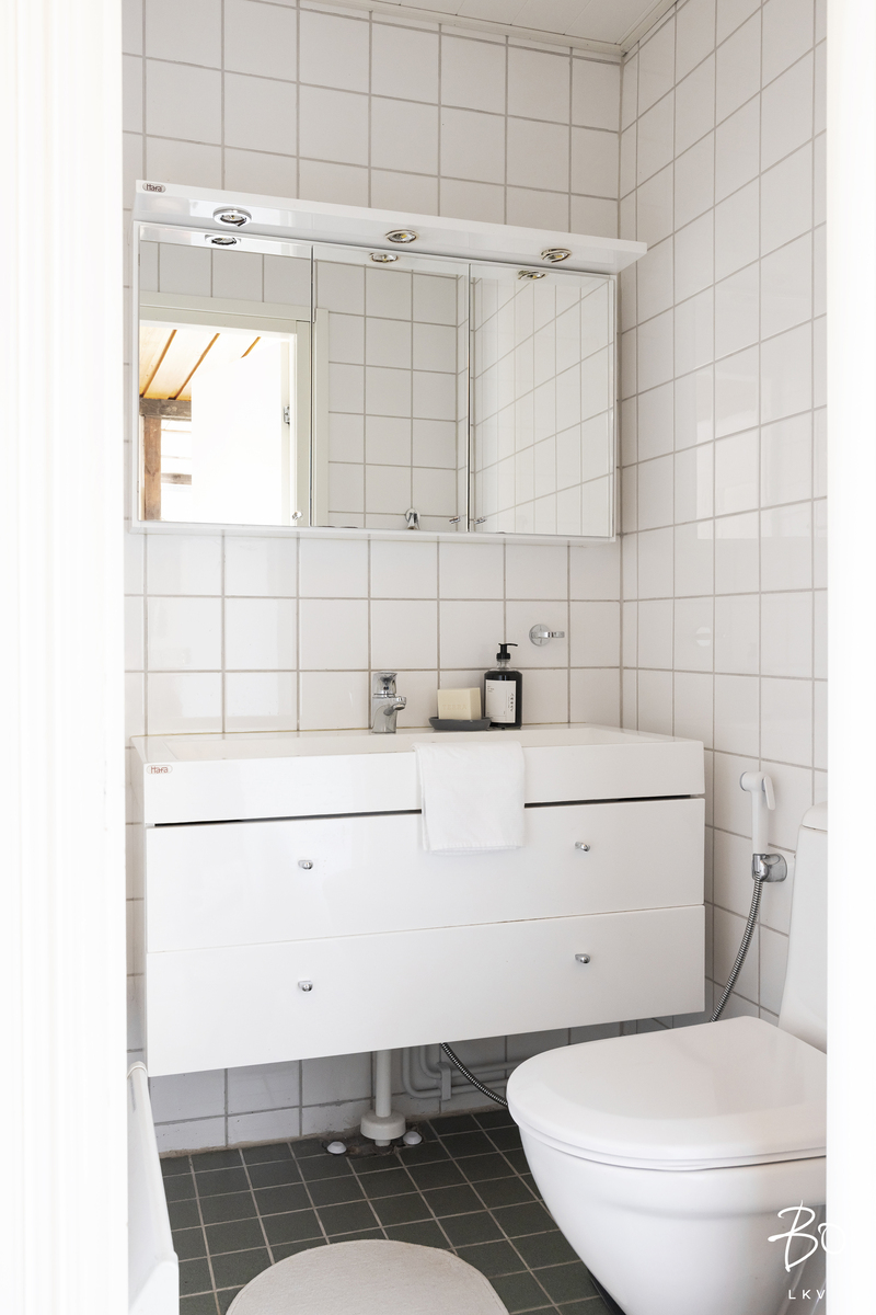 Laukkipääntie 8 a - kuva 5