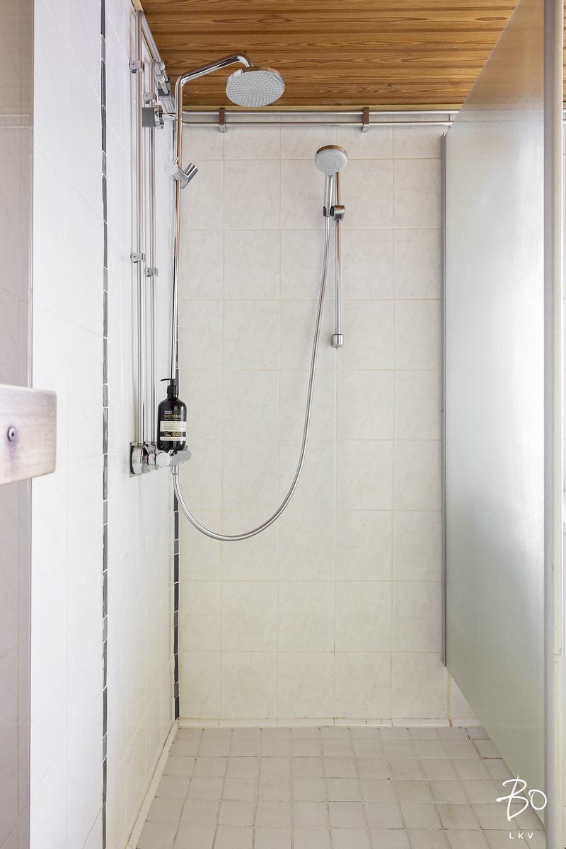 Laukkipääntie 8 a - kuva 21