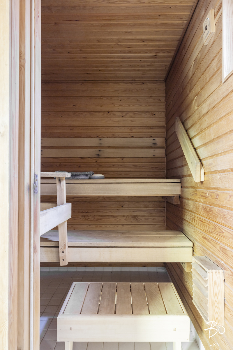 Laukkipääntie 8 a - kuva 22