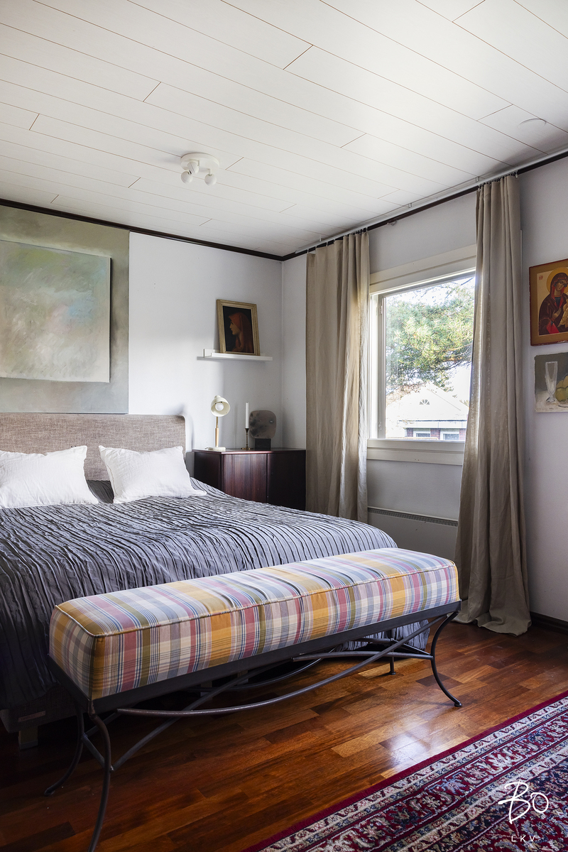 Laukkipääntie 8 a - kuva 8