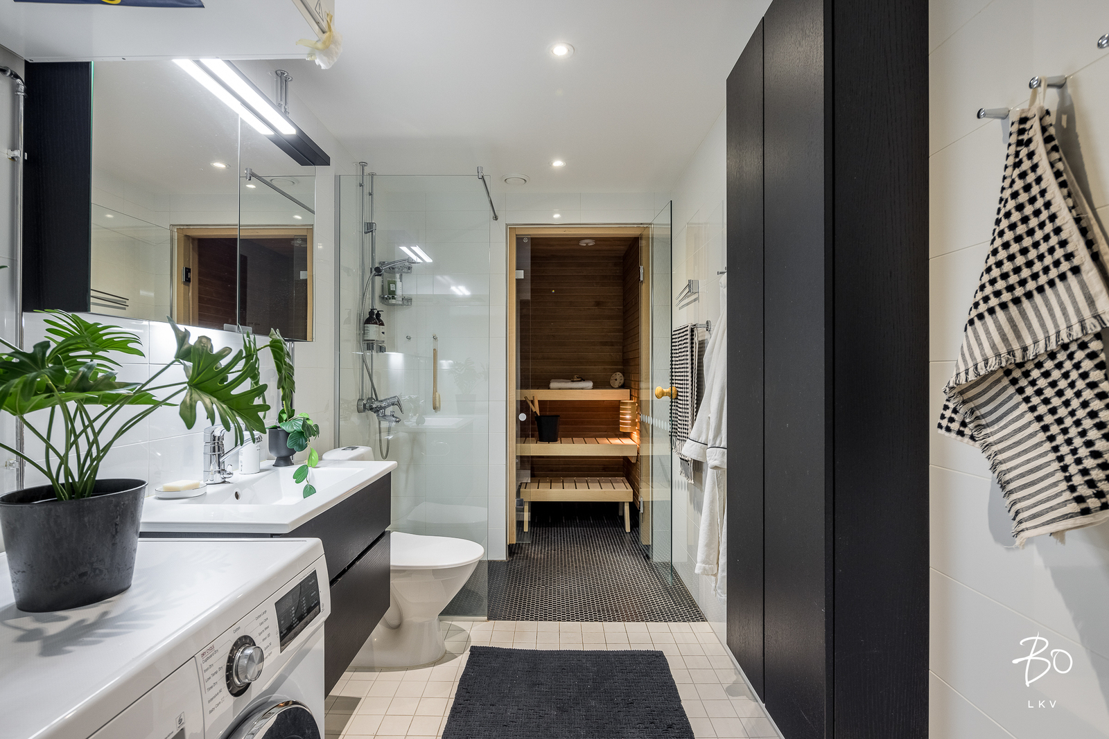 Jätkäsaarenkuja 10  - kuva 6