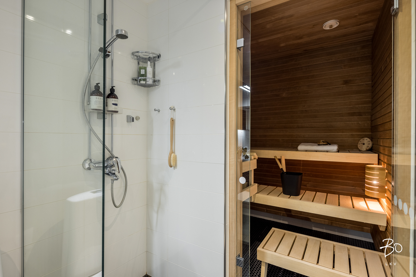 Jätkäsaarenkuja 10  - kuva 7