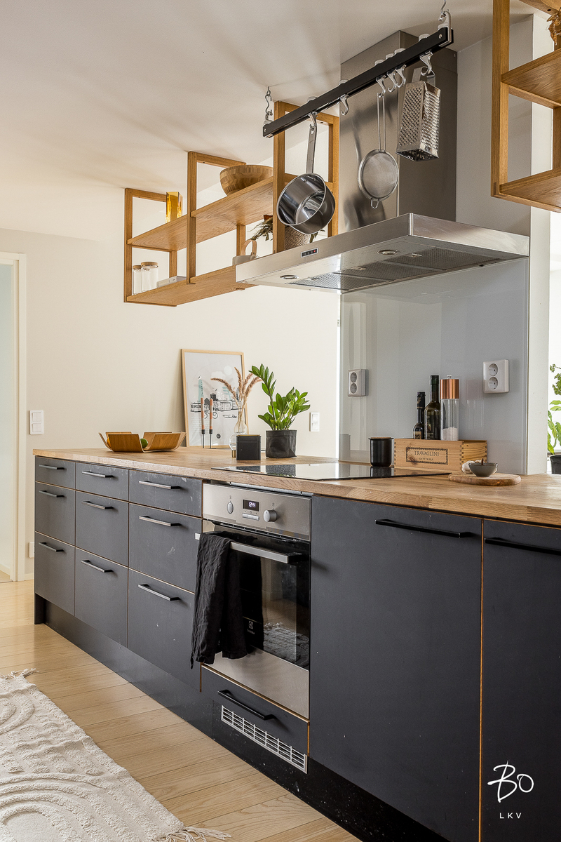 Jätkäsaarenkuja 10  - kuva 9