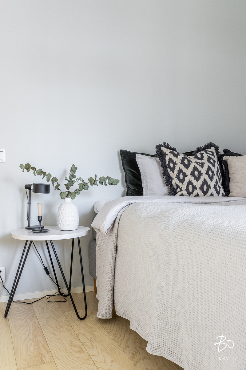 Jätkäsaarenkuja 10  - kuva 22