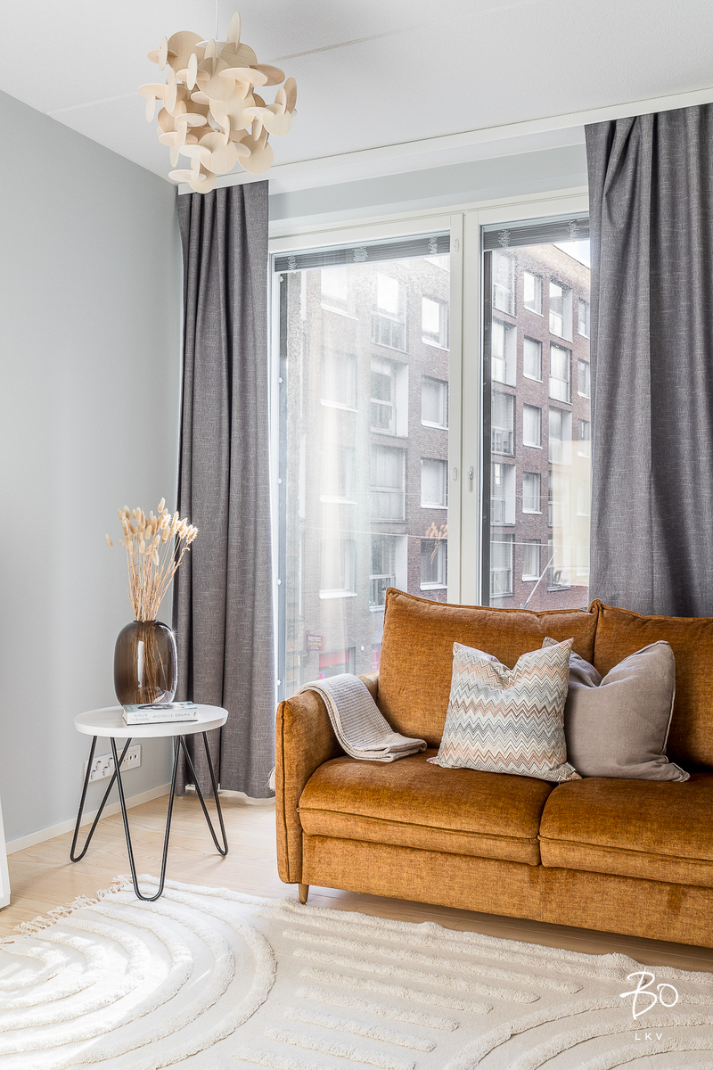 Jätkäsaarenkuja 10  - kuva 23