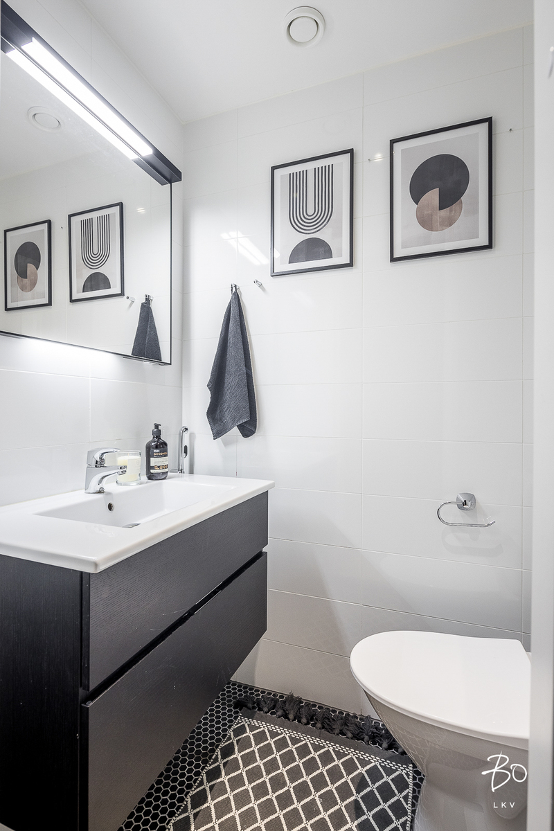 Jätkäsaarenkuja 10  - kuva 5