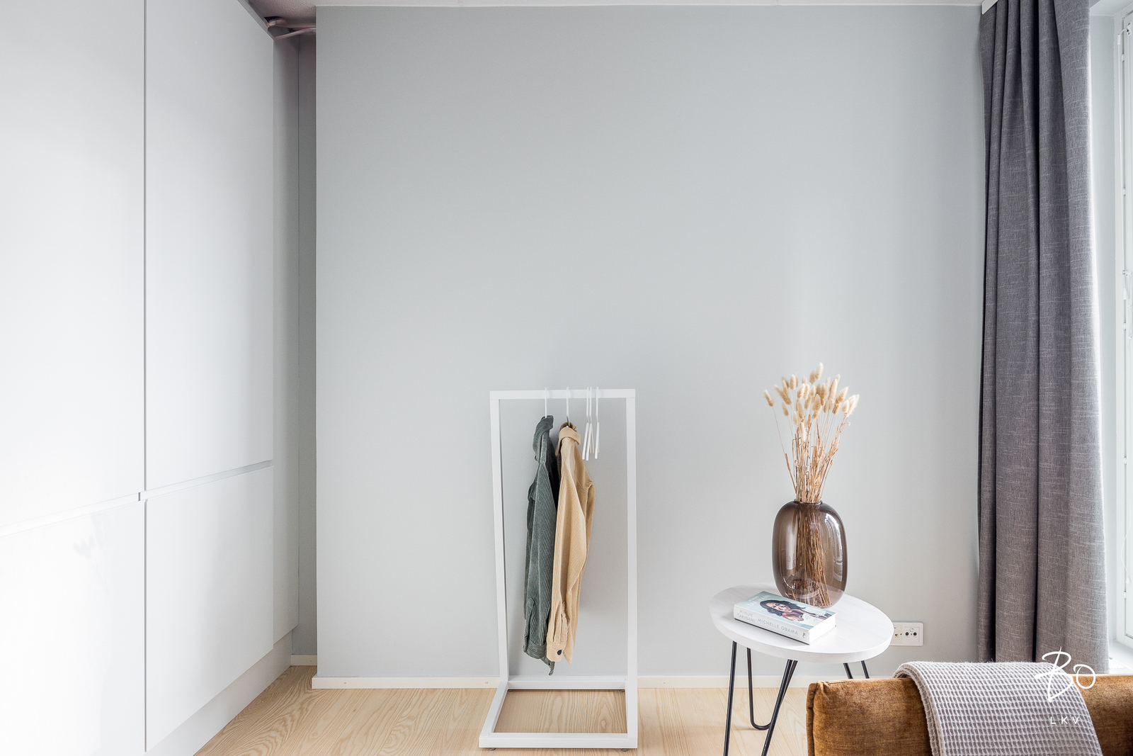 Jätkäsaarenkuja 10  - kuva 25