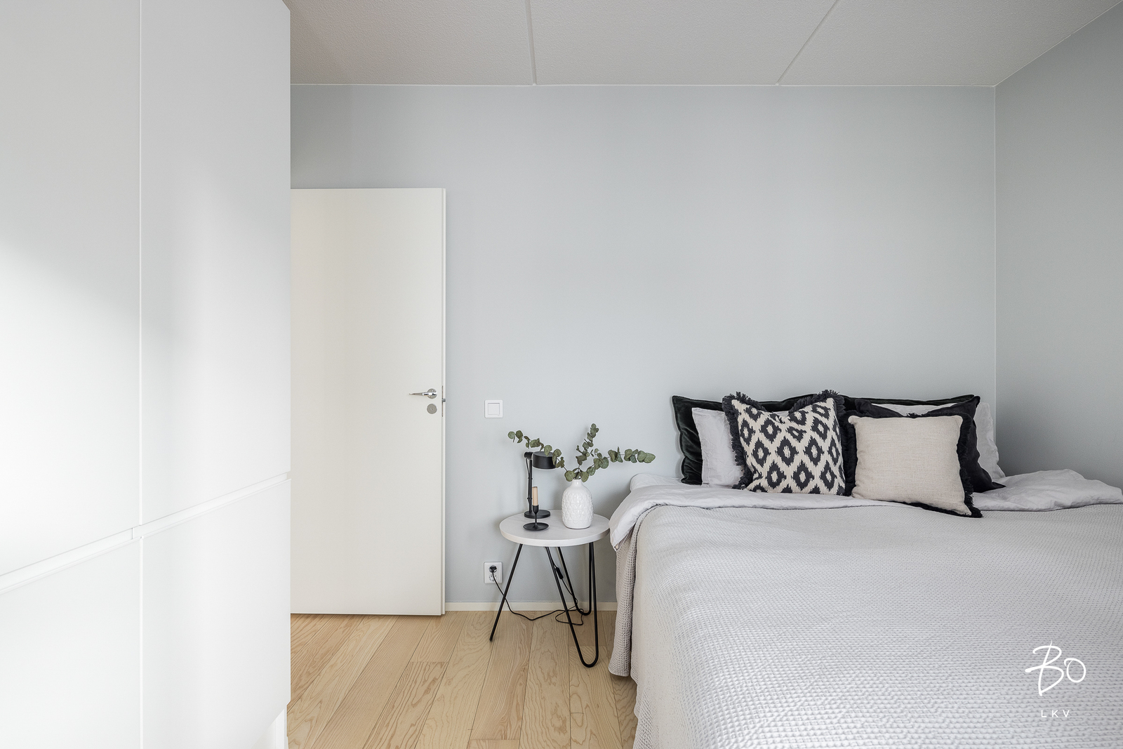 Jätkäsaarenkuja 10  - kuva 20