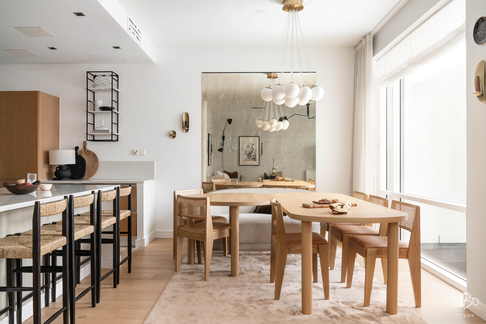 Saarihuhdantie 1a - kuva 8