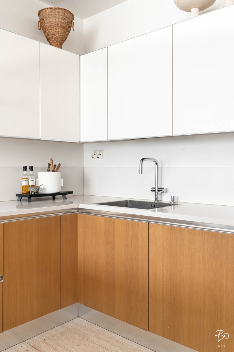 Saarihuhdantie 1a - kuva 11