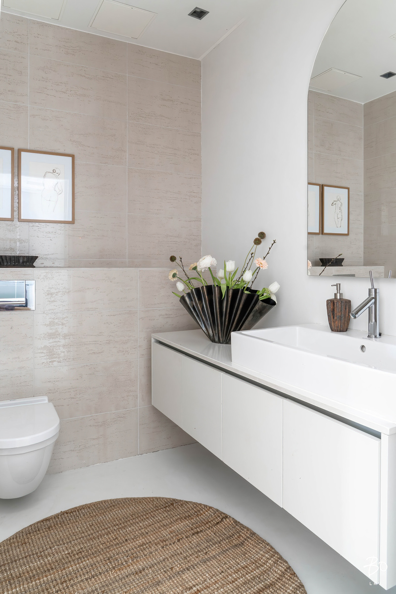 Saarihuhdantie 1a - kuva 14