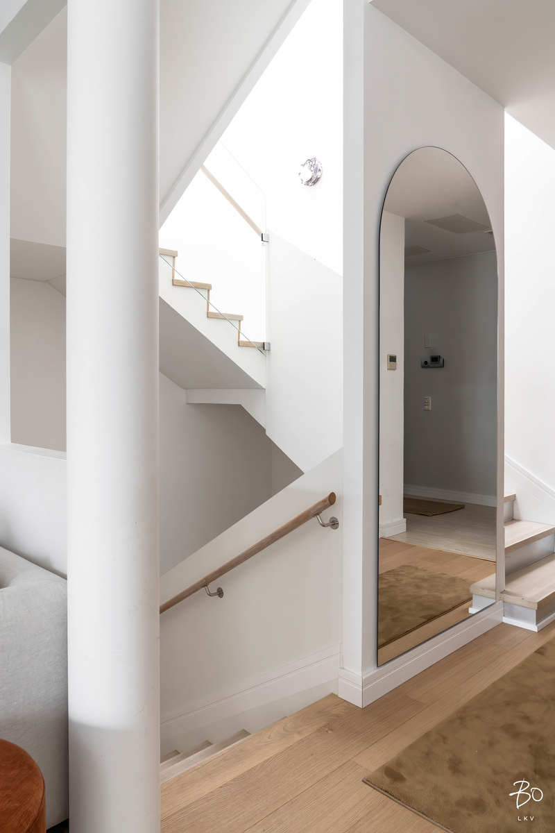 Saarihuhdantie 1a - kuva 15