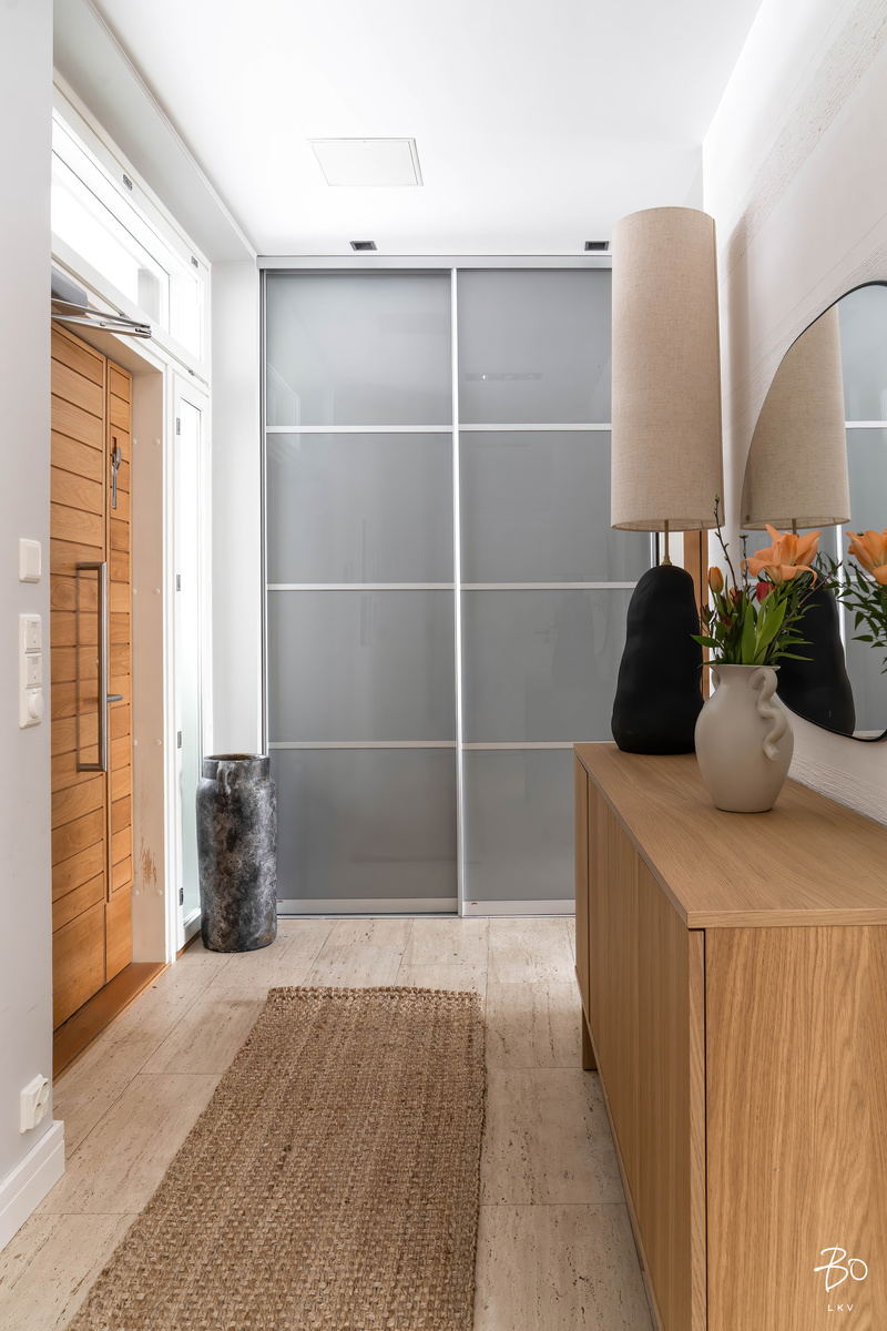 Saarihuhdantie 1a - kuva 32