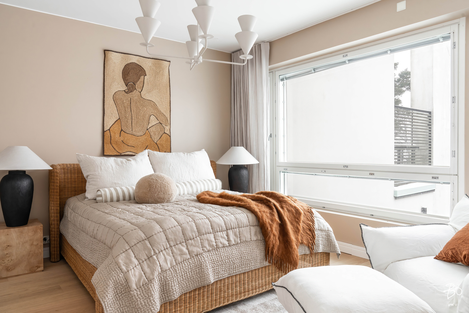 Saarihuhdantie 1a - kuva 20