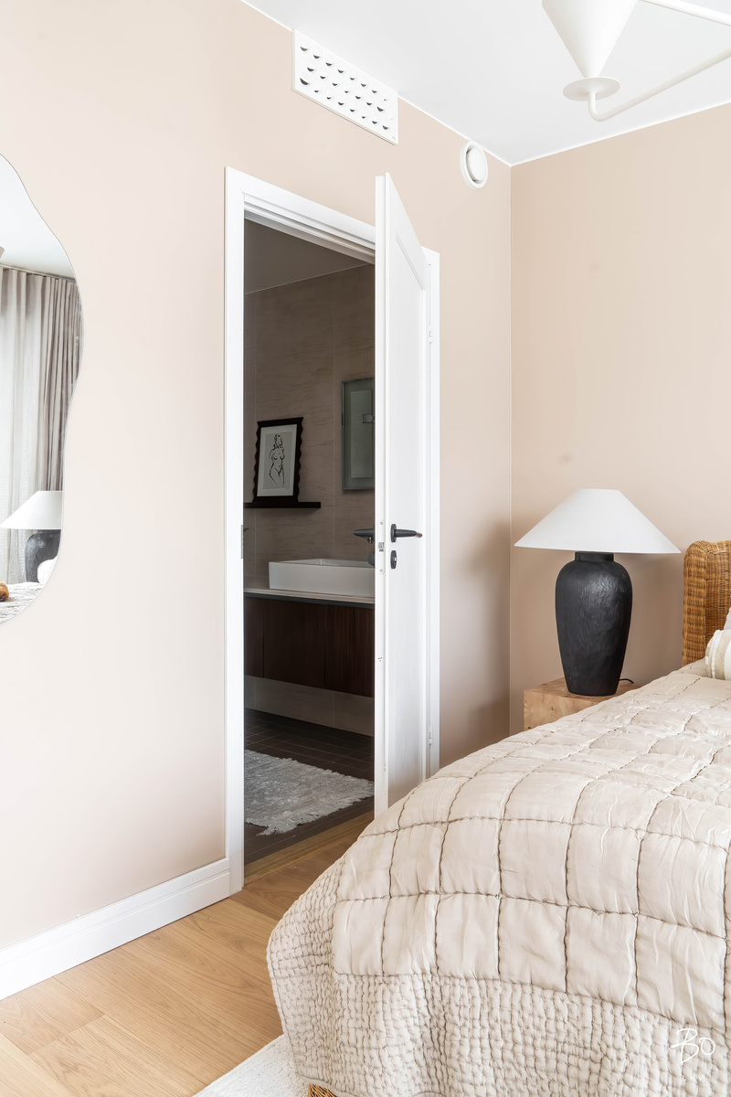 Saarihuhdantie 1a - kuva 21