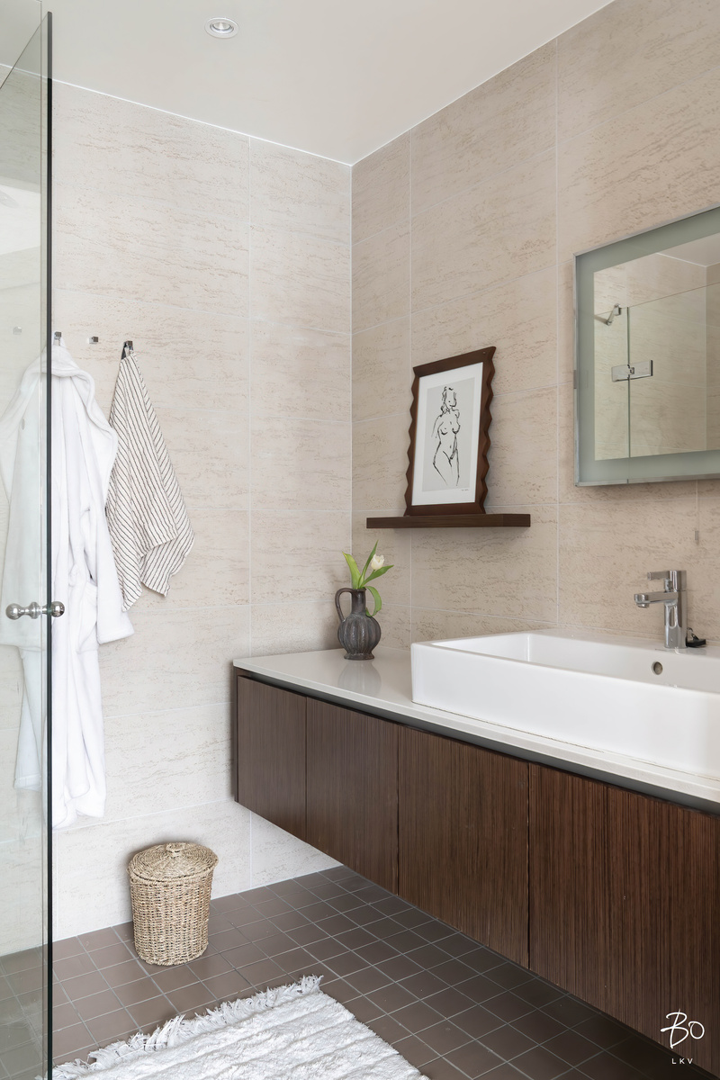 Saarihuhdantie 1a - kuva 22