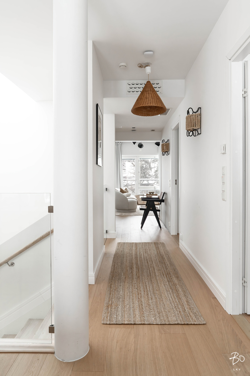 Saarihuhdantie 1a - kuva 16