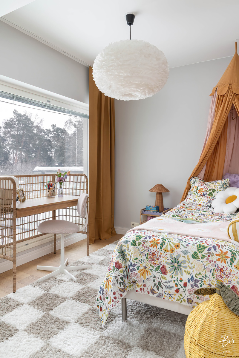 Saarihuhdantie 1a - kuva 23