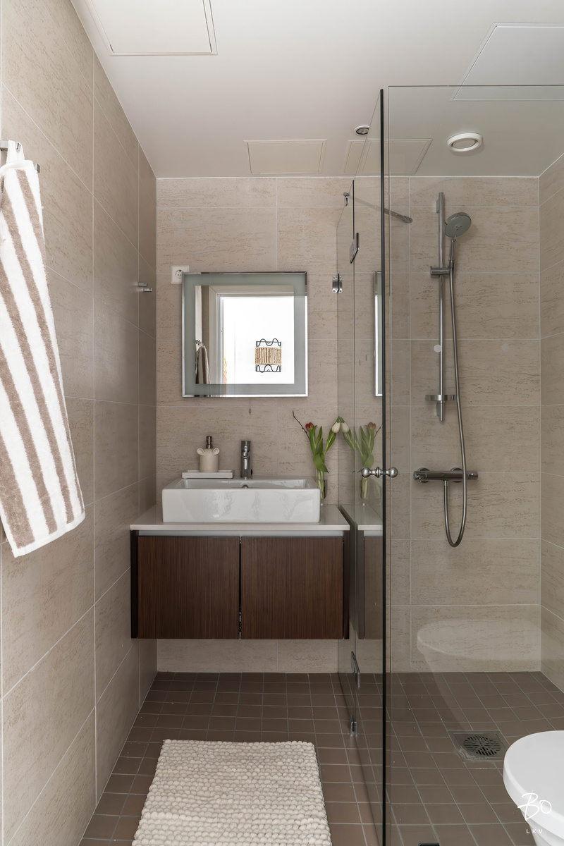 Saarihuhdantie 1a - kuva 24