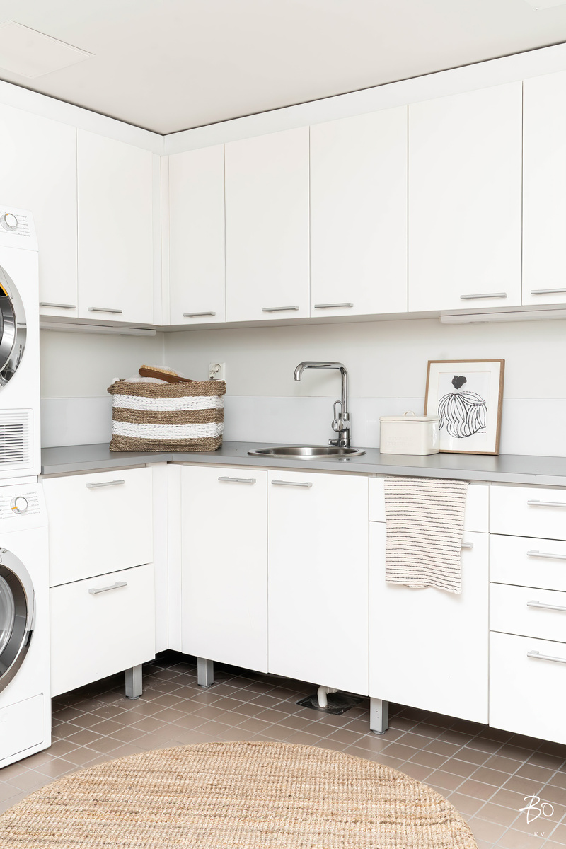 Saarihuhdantie 1a - kuva 31