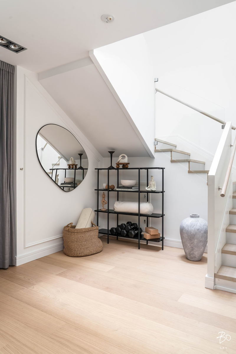 Saarihuhdantie 1a - kuva 26