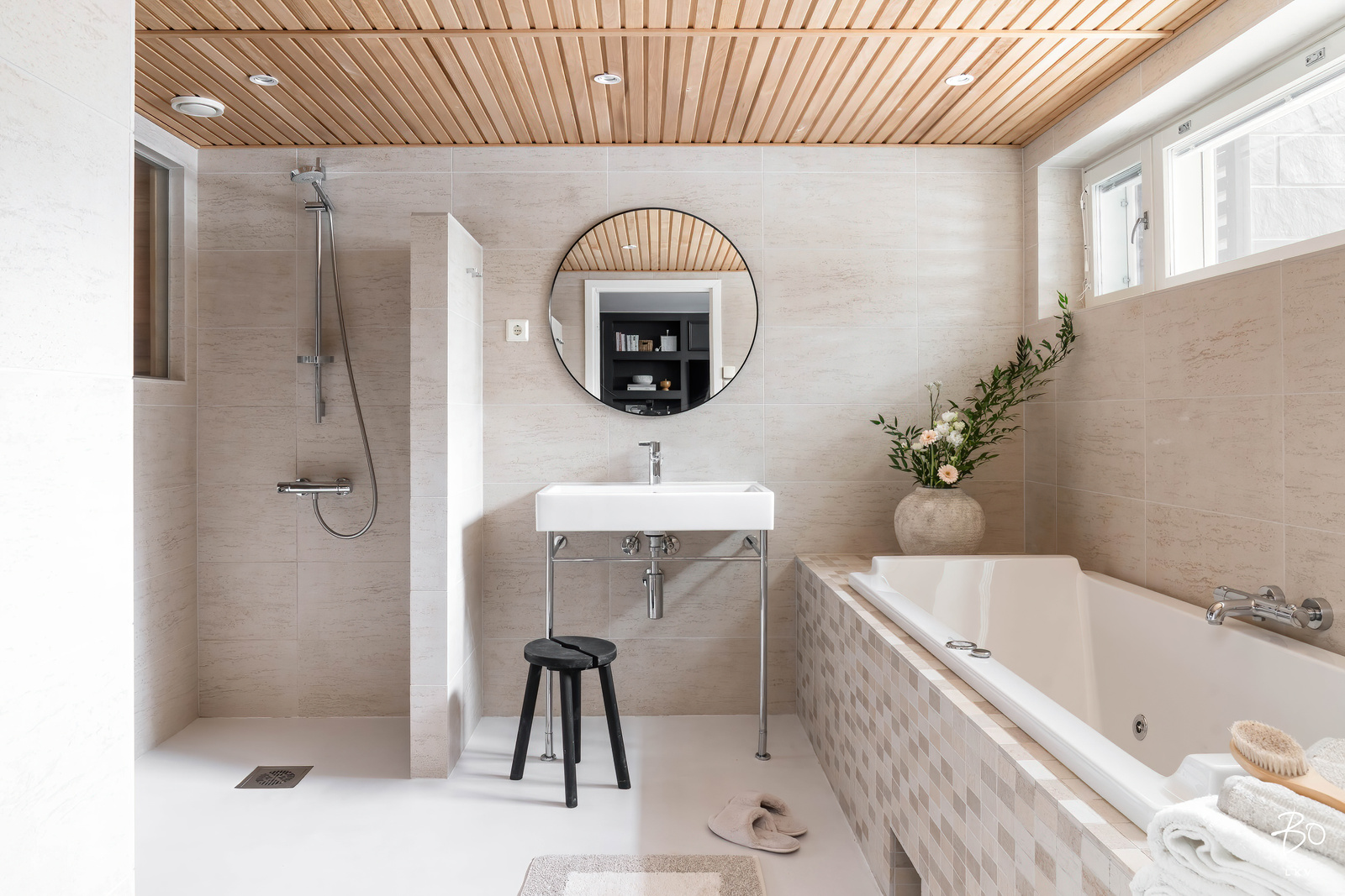 Saarihuhdantie 1a - kuva 28