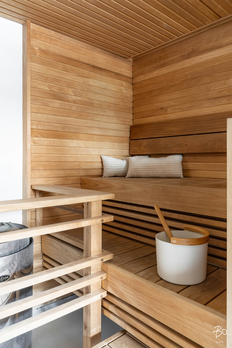 Saarihuhdantie 1a - kuva 30