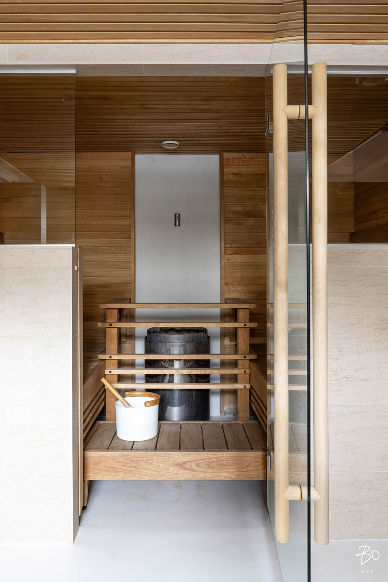 Saarihuhdantie 1a - kuva 29