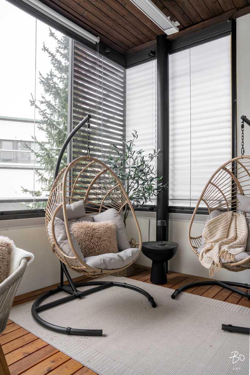 Saarihuhdantie 1a - kuva 13