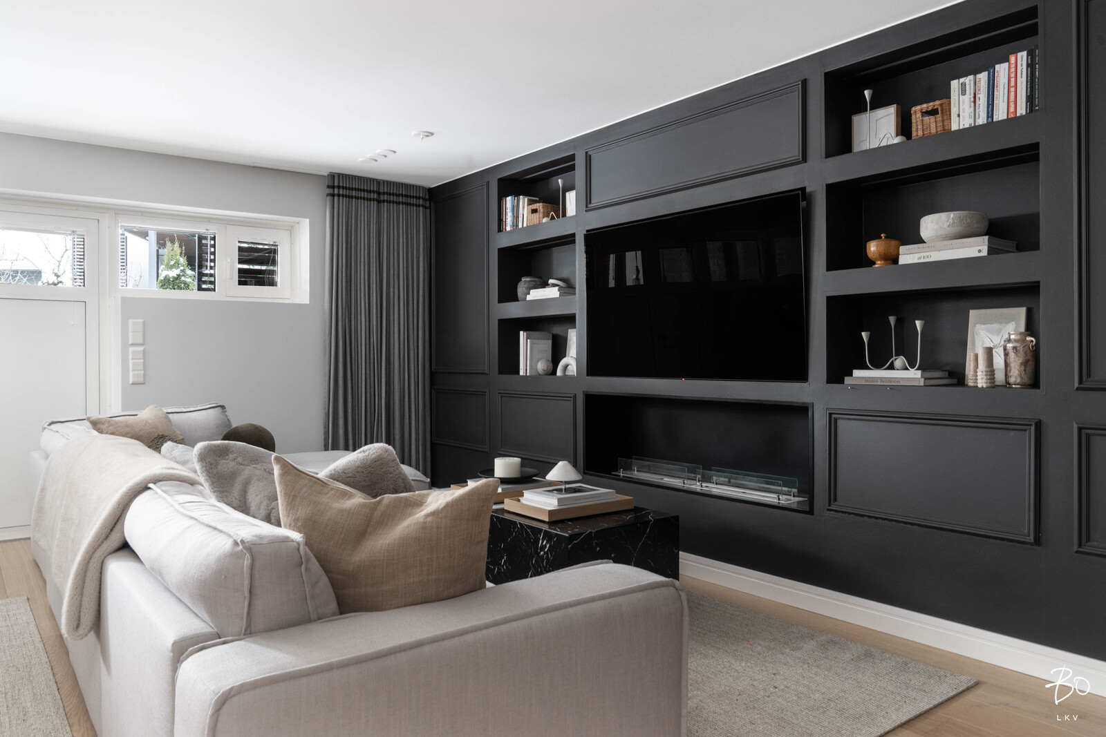 Saarihuhdantie 1a - kuva 27