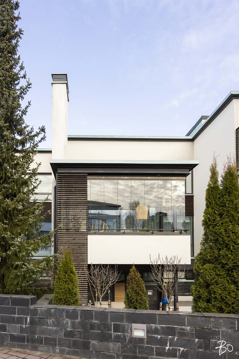 Saarihuhdantie 1a - kuva 38