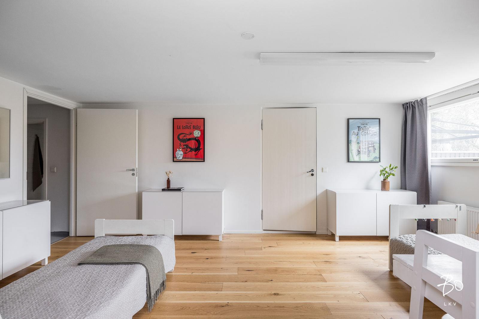 Väärämäentie 6 - kuva 22