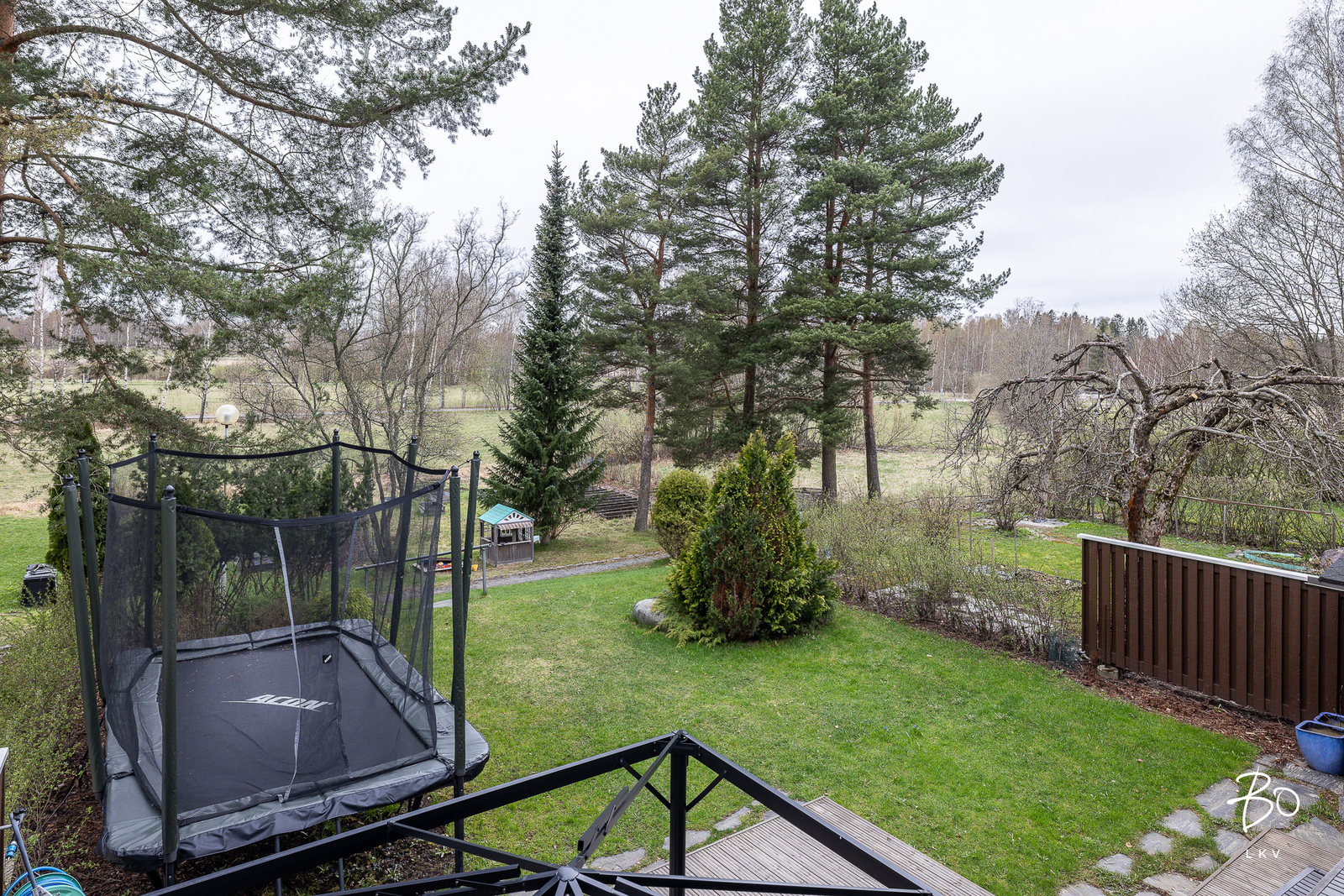 Väärämäentie 6 - kuva 37