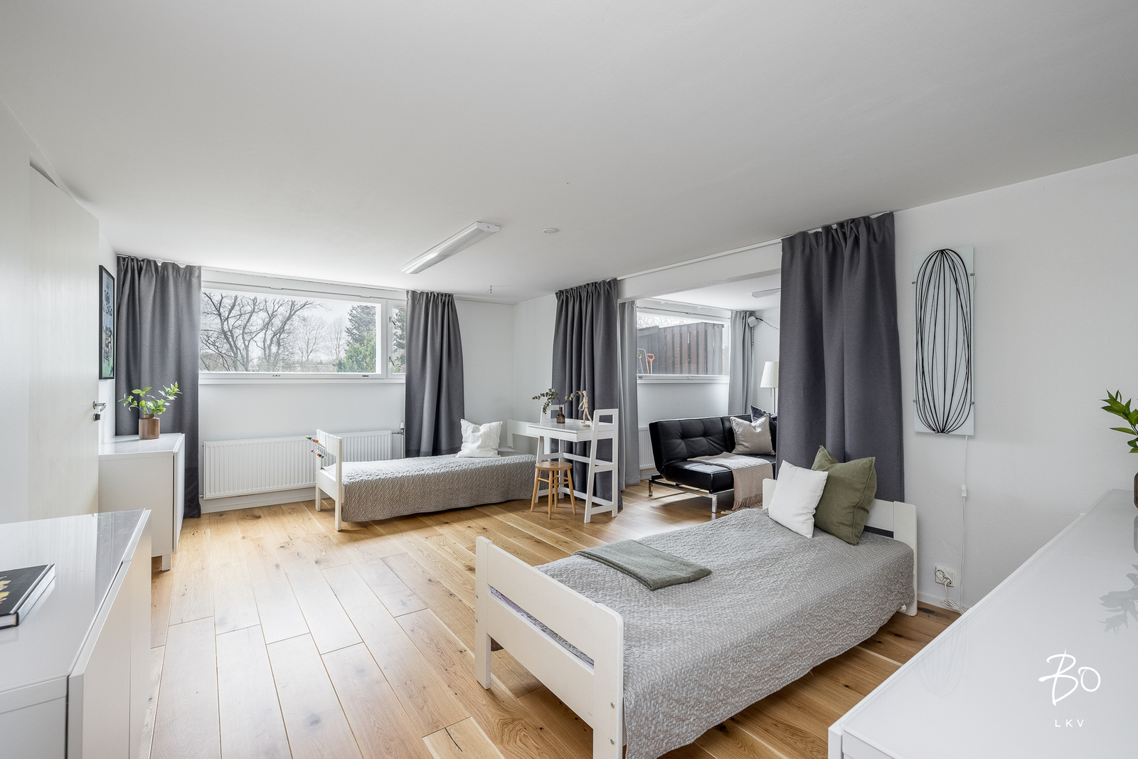 Väärämäentie 6 - kuva 23