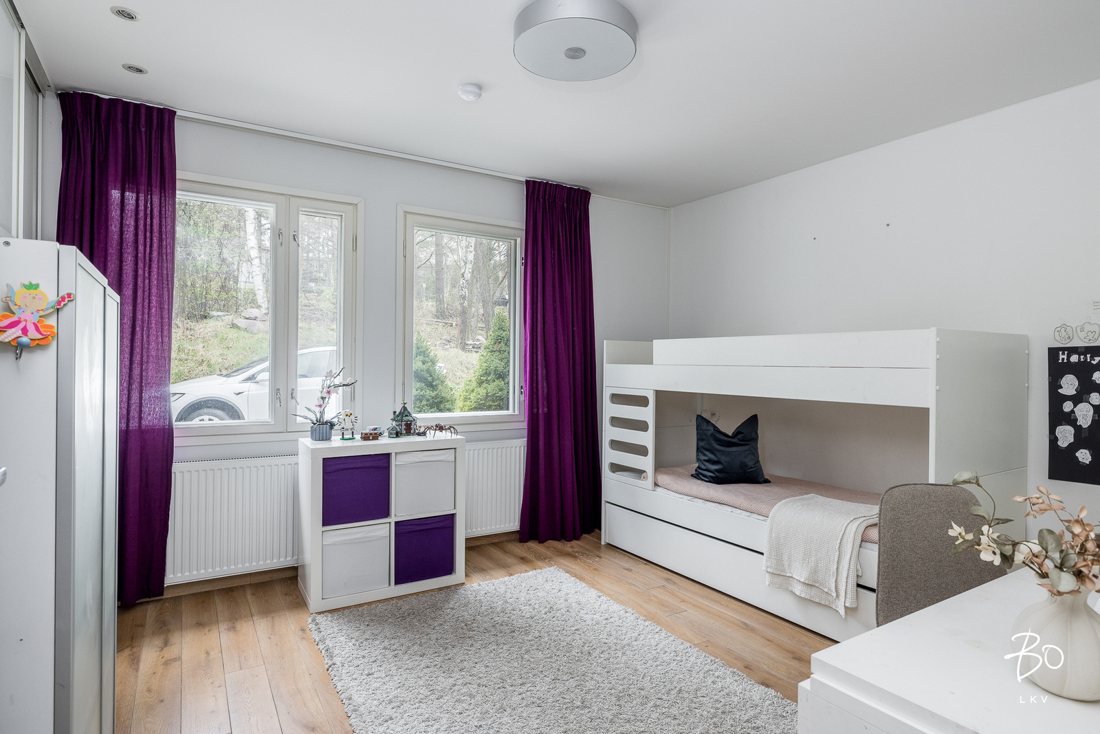 Väärämäentie 6 - kuva 4