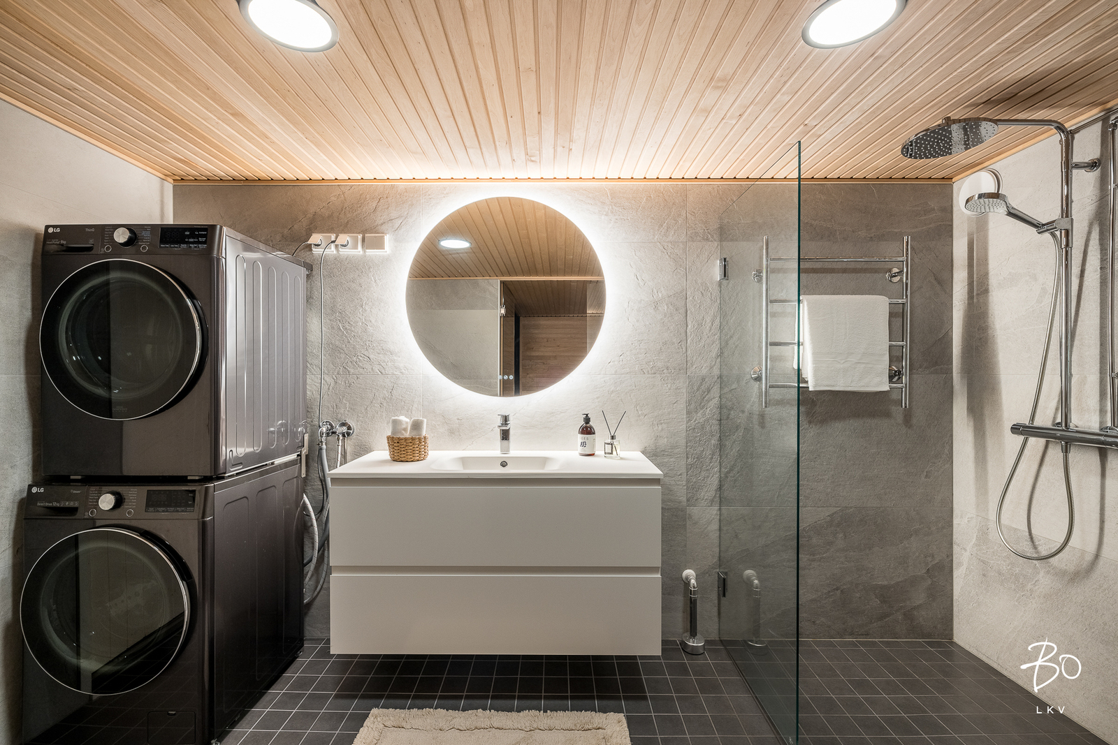 Väärämäentie 6 - kuva 30