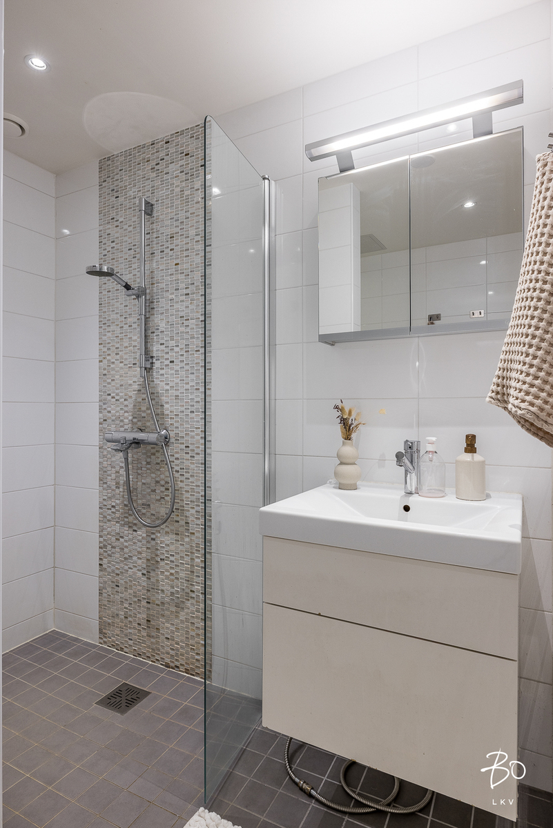 Väärämäentie 6 - kuva 19