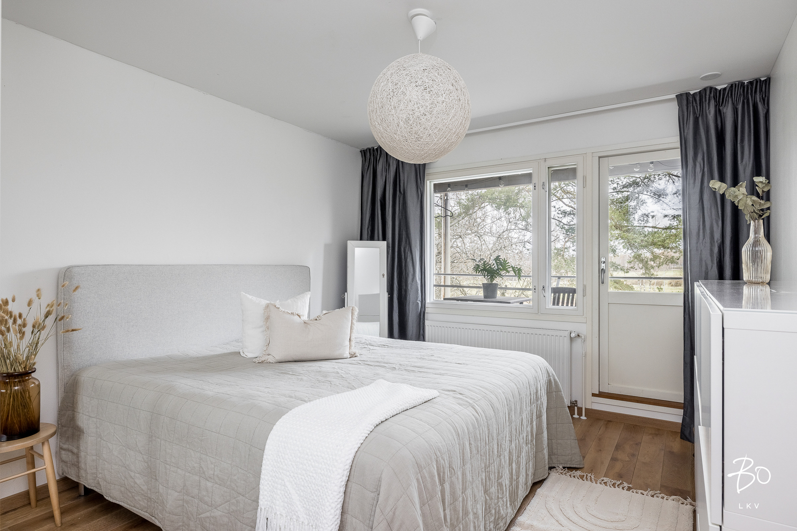 Väärämäentie 6 - kuva 6